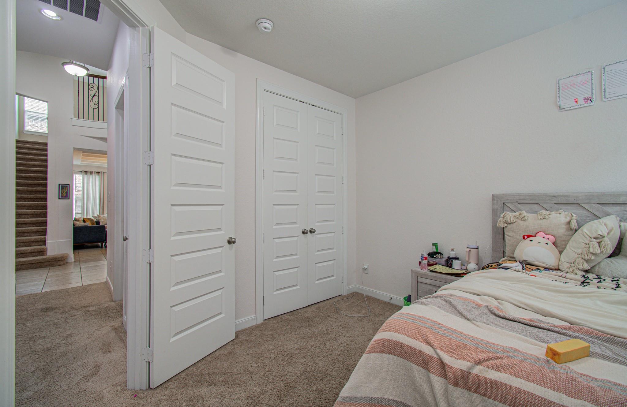 13812 N Lake Branch Lane, Houston Tx 77044 Property Photo 40