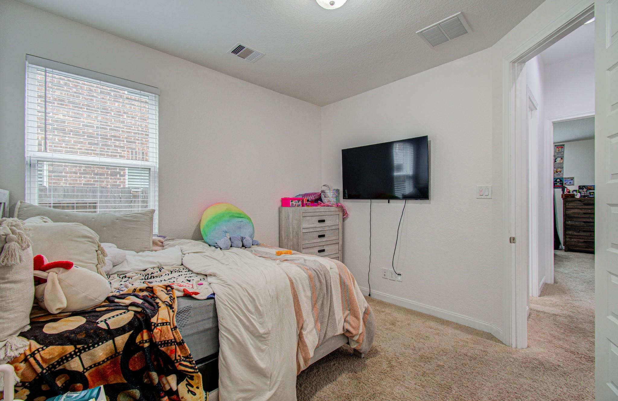 13812 N Lake Branch Lane, Houston Tx 77044 Property Photo 41