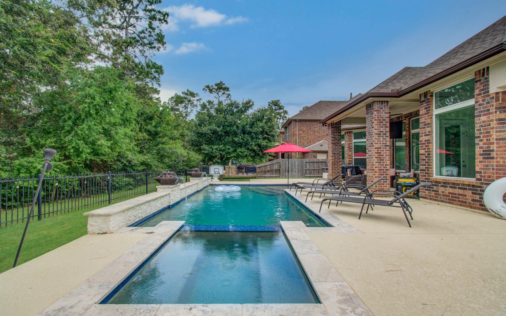 13812 N Lake Branch Lane, Houston Tx 77044 Property Photo 46