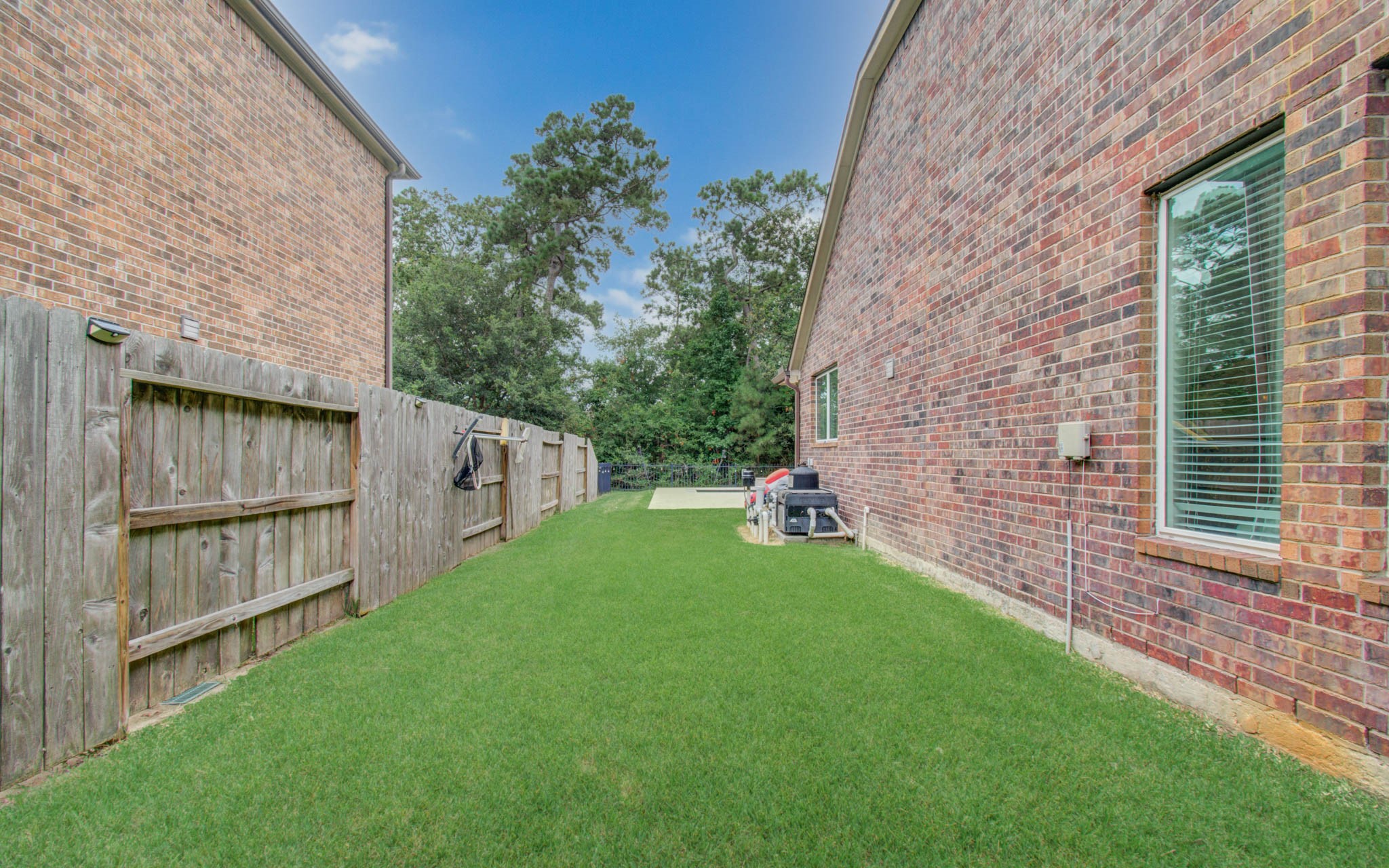 13812 N Lake Branch Lane Property Photo 47