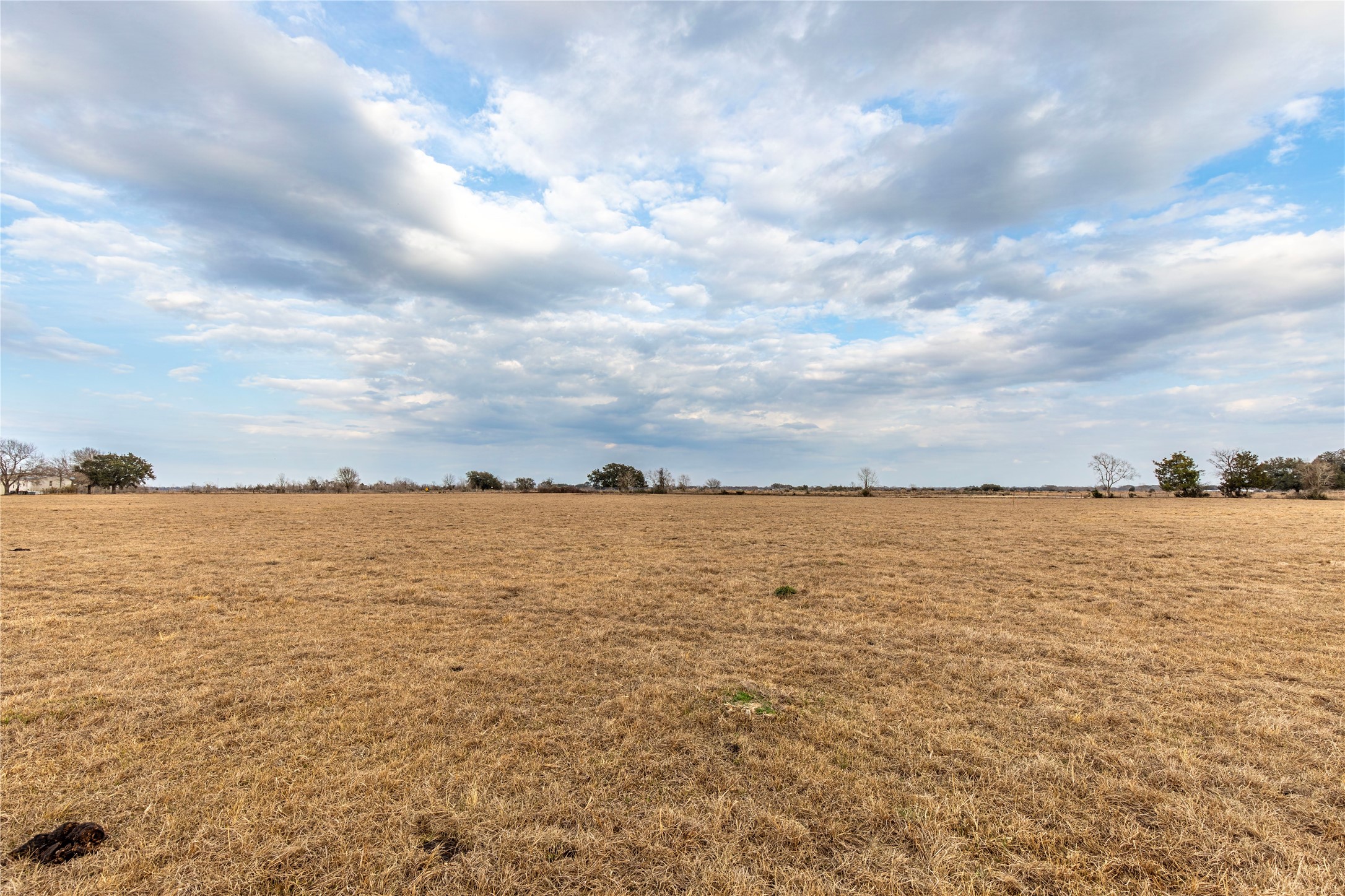 Tract 1 Wiese Road Property Photo 3