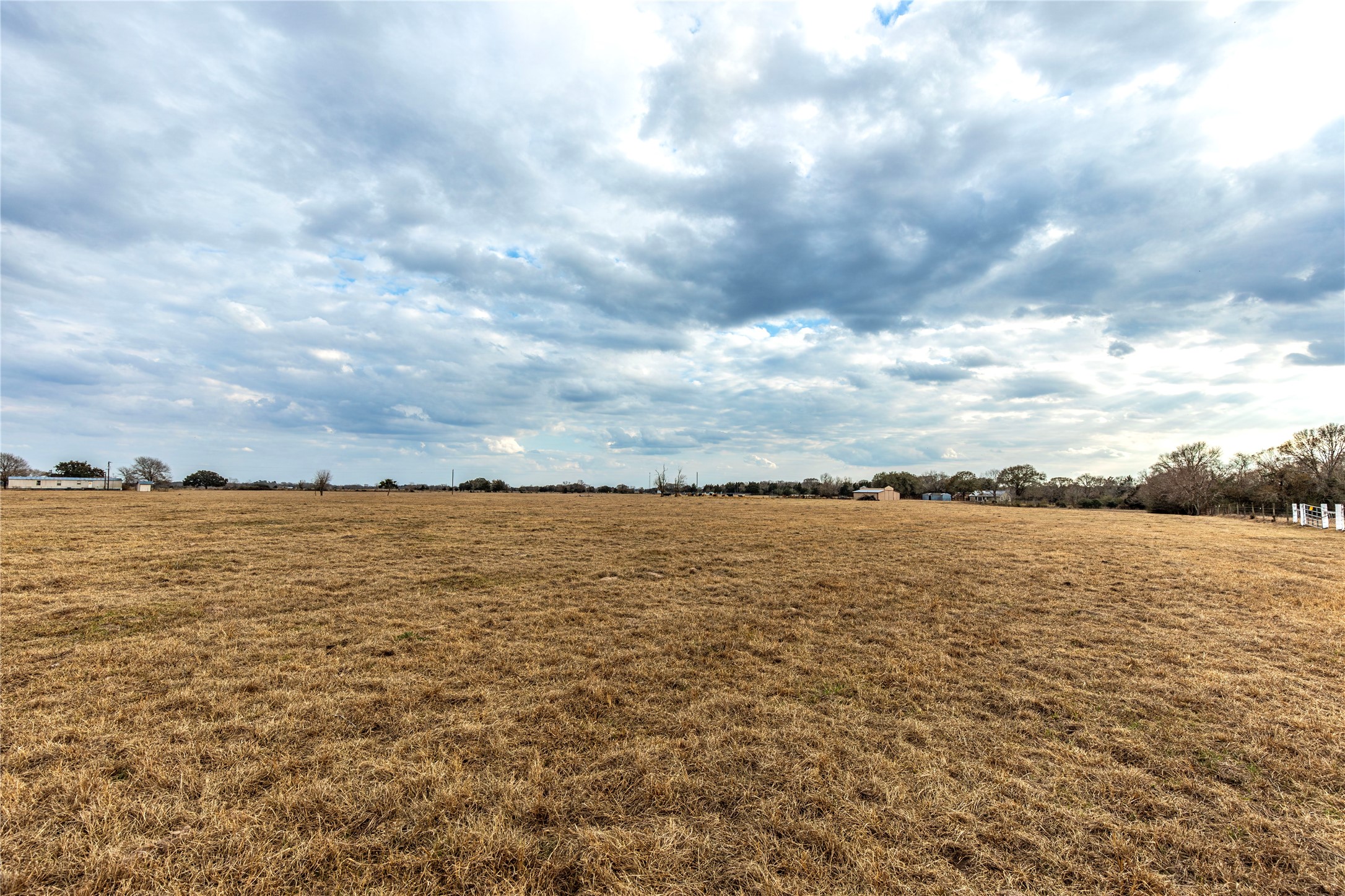 Tract 1 Wiese Road Property Photo 6