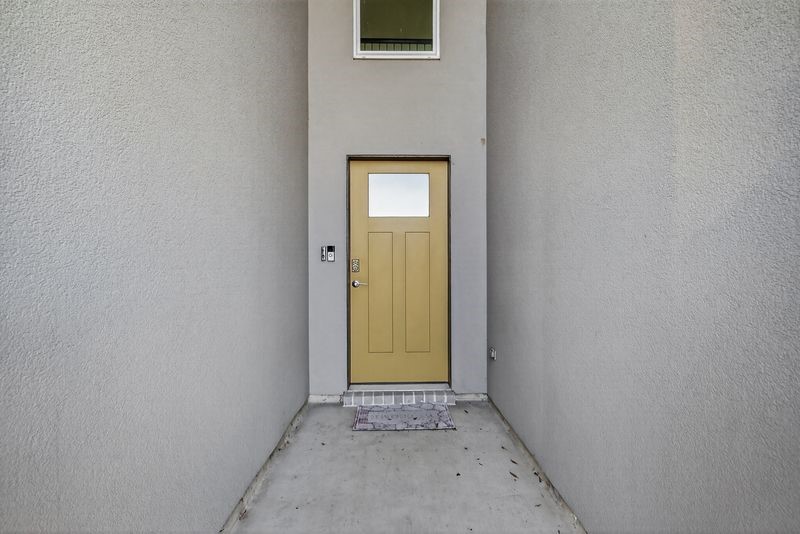 7538 Keystone Blossom Trail Property Photo 7