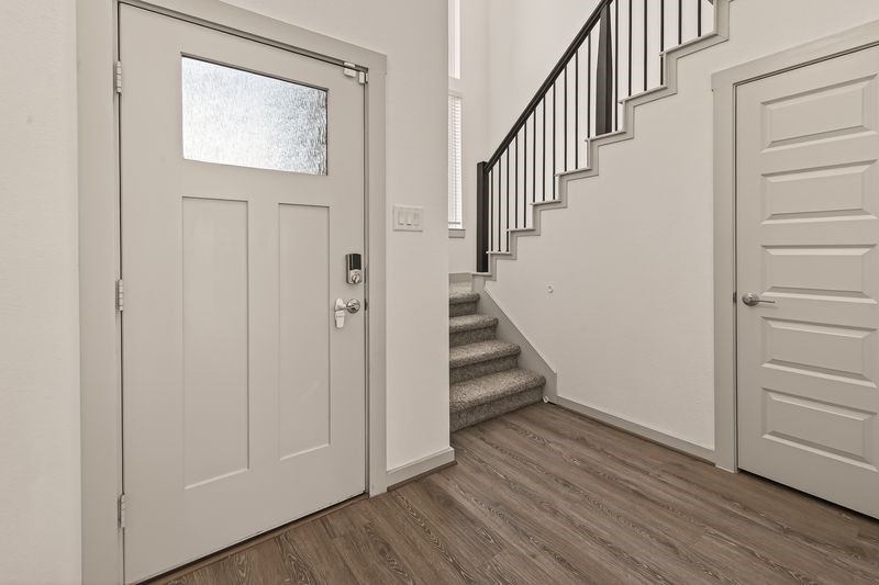 7538 Keystone Blossom Trail Property Photo 8