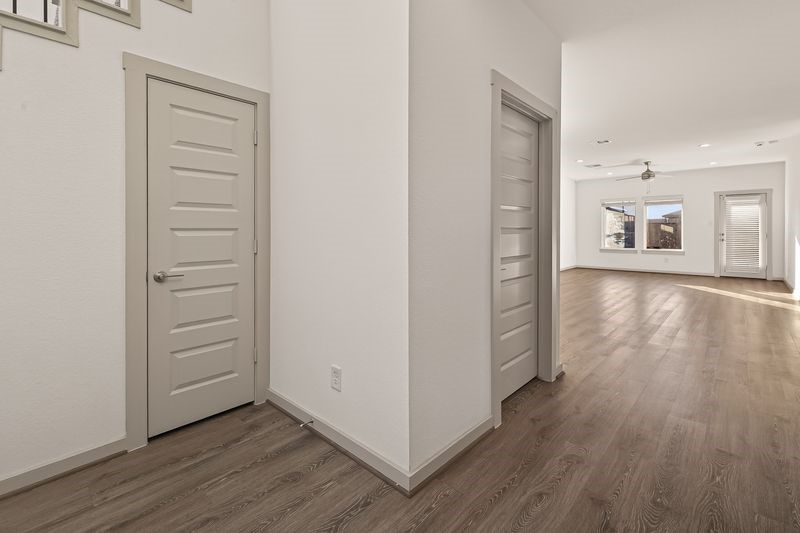 7538 Keystone Blossom Trail Property Photo 9