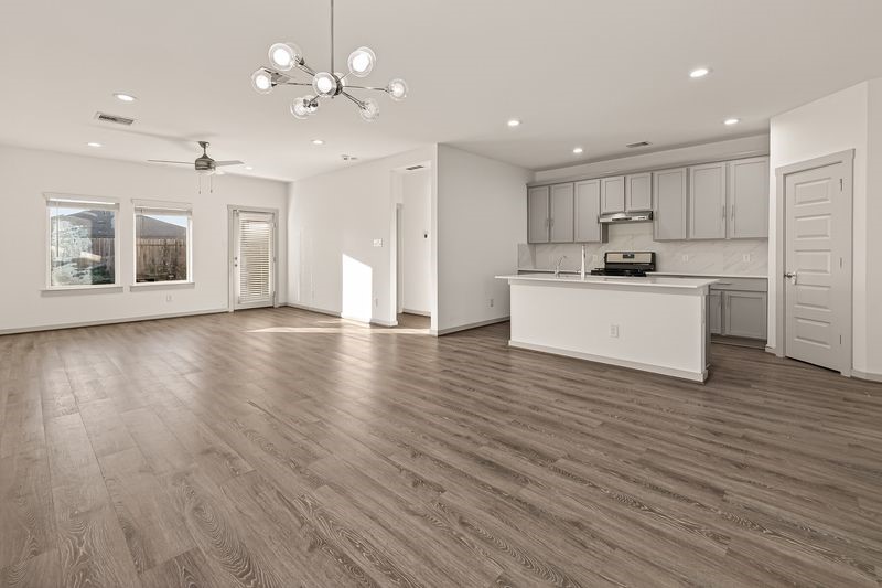 7538 Keystone Blossom Trail Property Photo 11