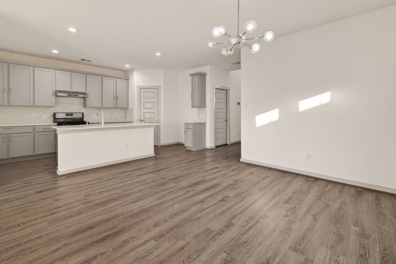 7538 Keystone Blossom Trail Property Photo 12