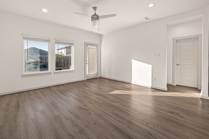 7538 Keystone Blossom Trail Property Photo 13