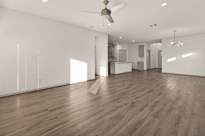 7538 Keystone Blossom Trail Property Photo 14