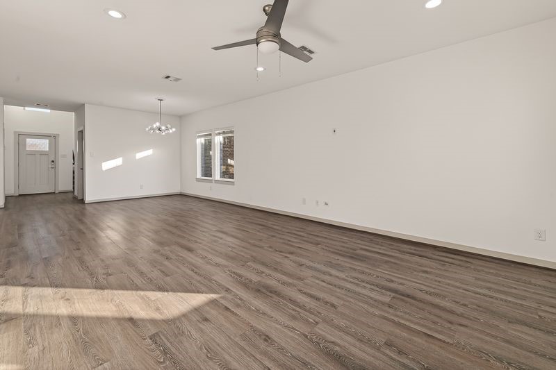 7538 Keystone Blossom Trail Property Photo 15