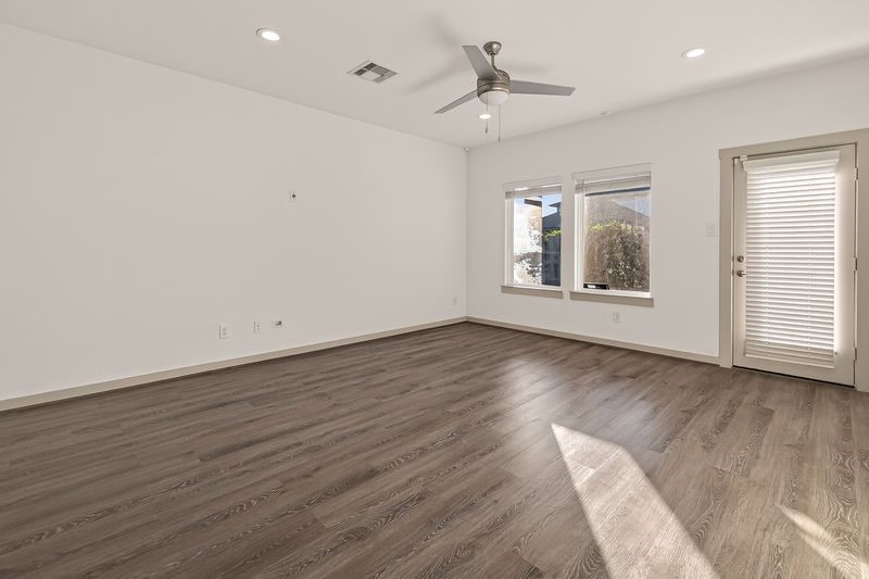 7538 Keystone Blossom Trail Property Photo 16