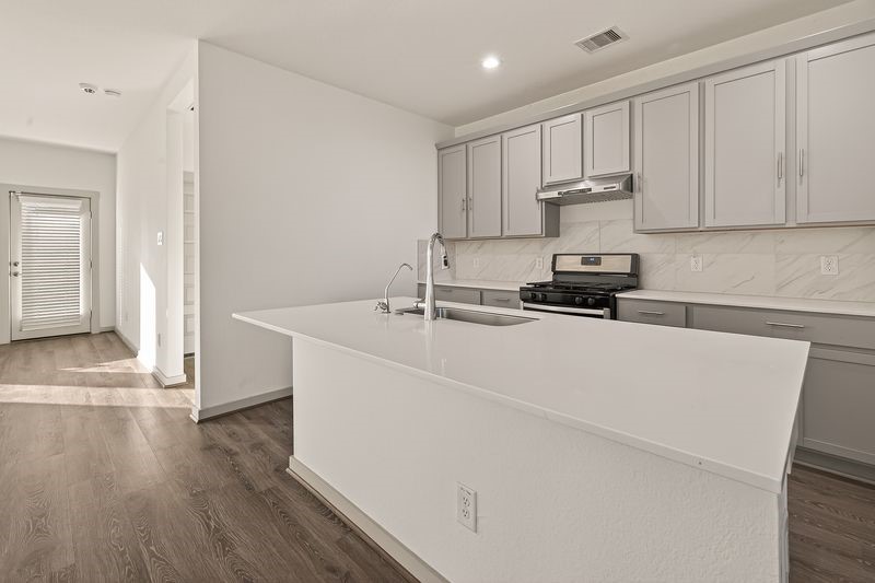 7538 Keystone Blossom Trail Property Photo 17