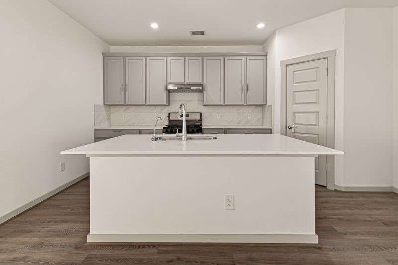 7538 Keystone Blossom Trail Property Photo 18