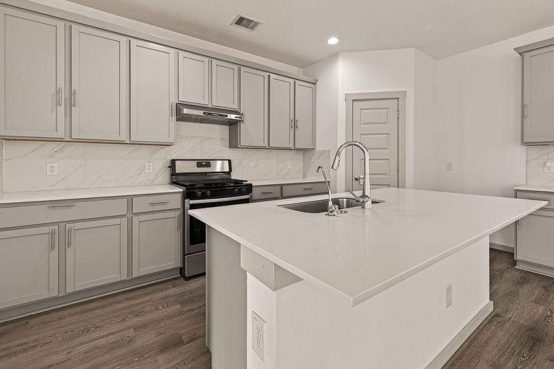 7538 Keystone Blossom Trail Property Photo 19