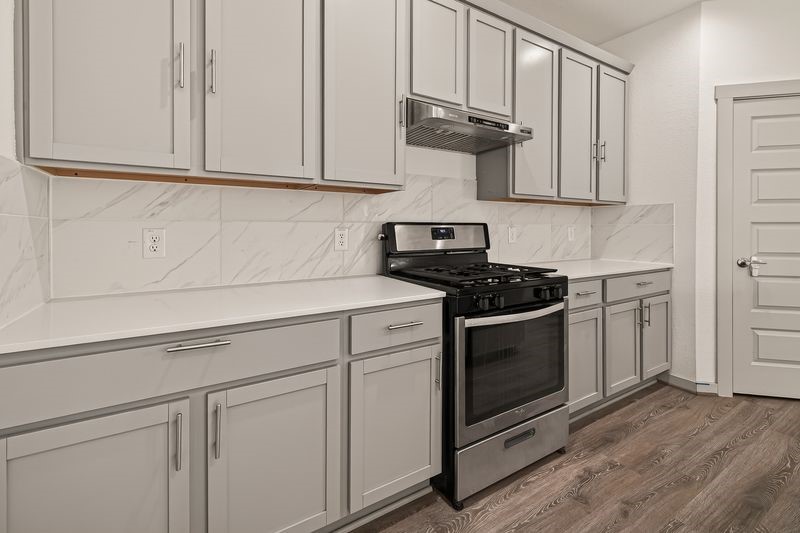 7538 Keystone Blossom Trail Property Photo 20