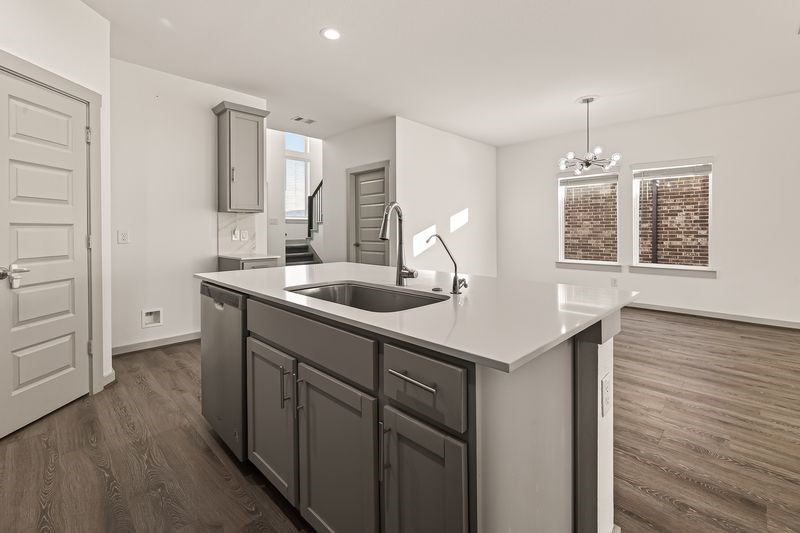 7538 Keystone Blossom Trail Property Photo 21