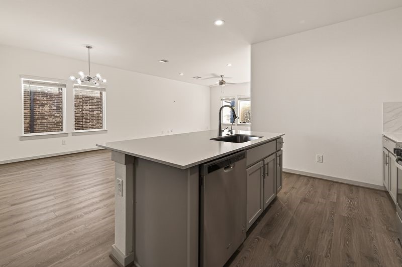 7538 Keystone Blossom Trail Property Photo 22