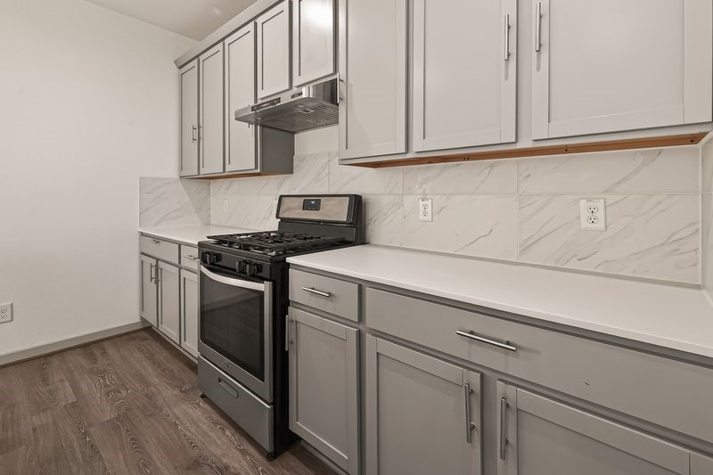 7538 Keystone Blossom Trail Property Photo 23