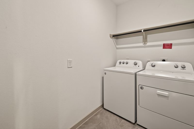 7538 Keystone Blossom Trail Property Photo 24