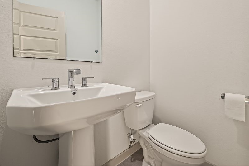 7538 Keystone Blossom Trail Property Photo 25