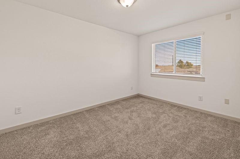 7538 Keystone Blossom Trail Property Photo 26