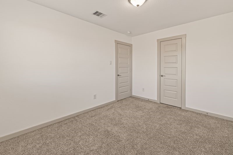 7538 Keystone Blossom Trail Property Photo 27