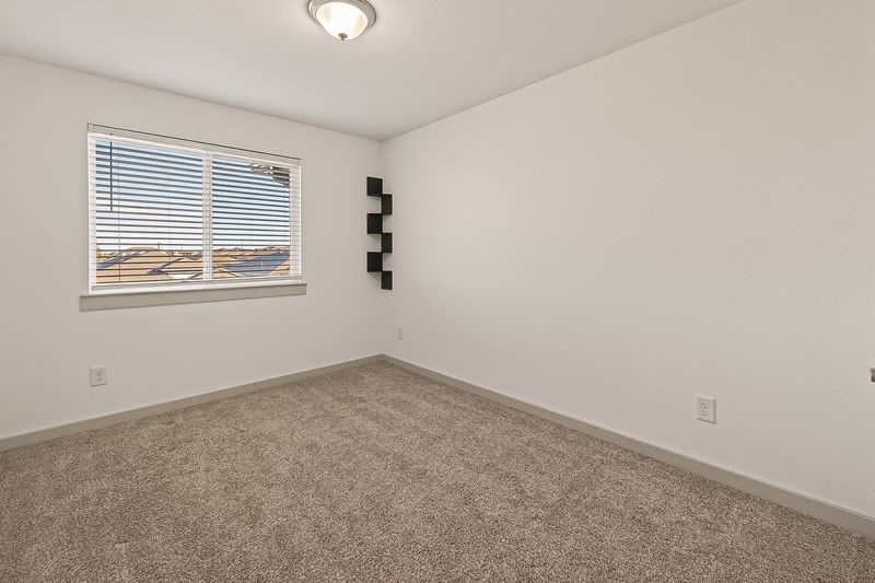 7538 Keystone Blossom Trail Property Photo 28