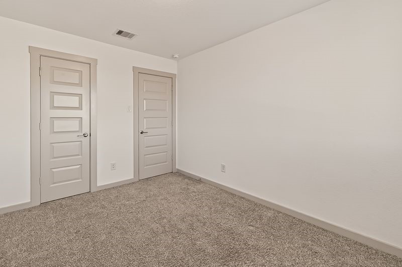 7538 Keystone Blossom Trail Property Photo 29