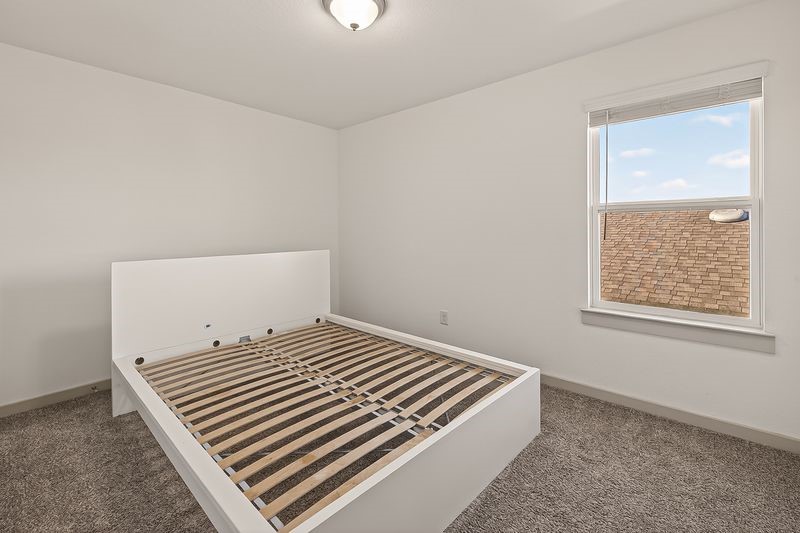 7538 Keystone Blossom Trail Property Photo 30