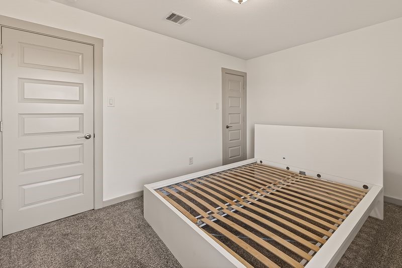 7538 Keystone Blossom Trail Property Photo 31