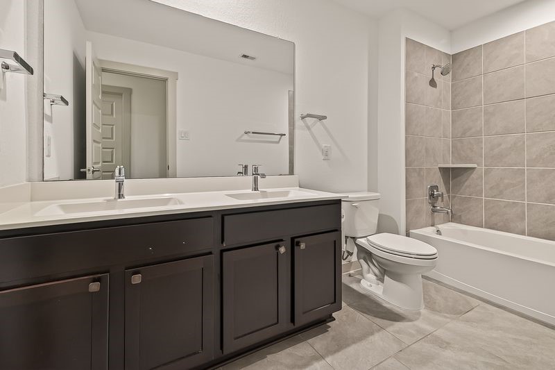 7538 Keystone Blossom Trail Property Photo 32