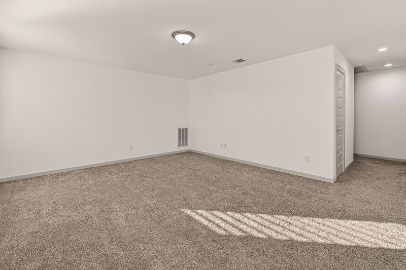 7538 Keystone Blossom Trail Property Photo 33