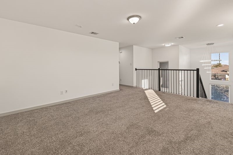 7538 Keystone Blossom Trail Property Photo 34