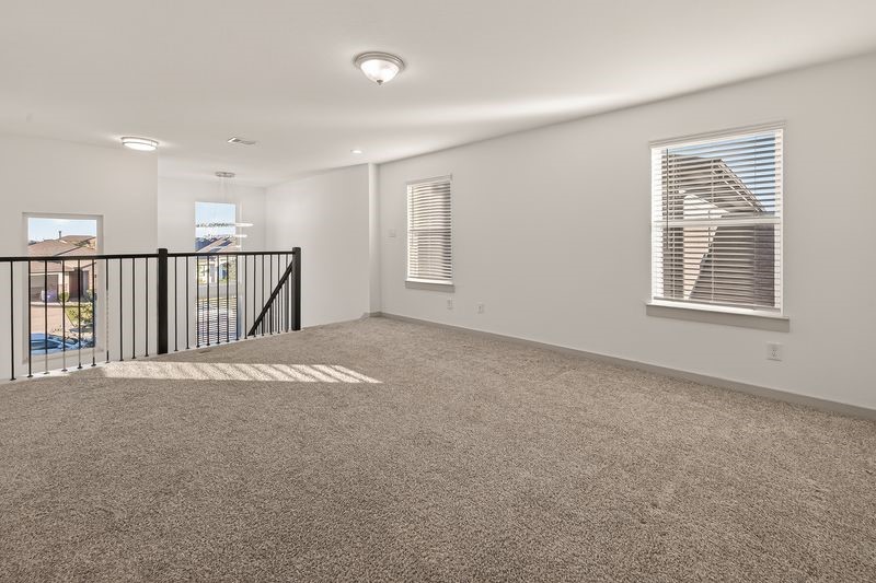 7538 Keystone Blossom Trail Property Photo 35