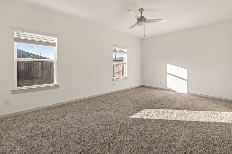 7538 Keystone Blossom Trail Property Photo 36
