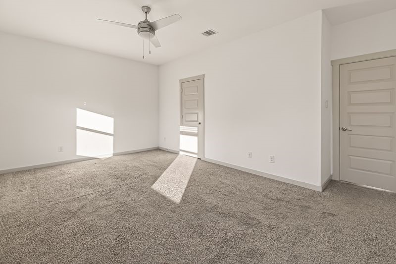 7538 Keystone Blossom Trail Property Photo 37