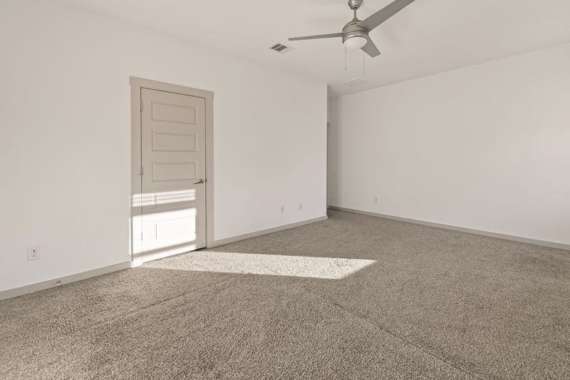 7538 Keystone Blossom Trail Property Photo 38