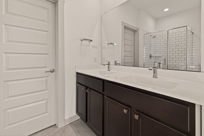 7538 Keystone Blossom Trail Property Photo 41