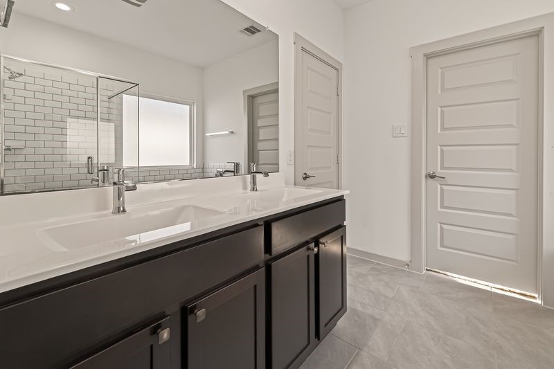 7538 Keystone Blossom Trail Property Photo 42