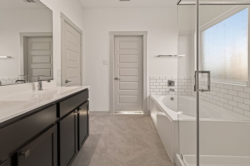 7538 Keystone Blossom Trail Property Photo 43