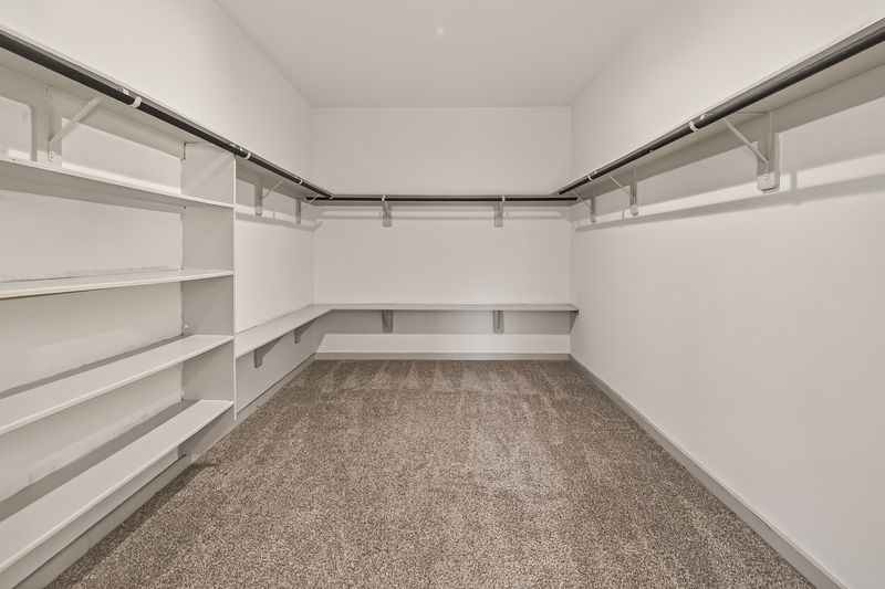 7538 Keystone Blossom Trail Property Photo 44