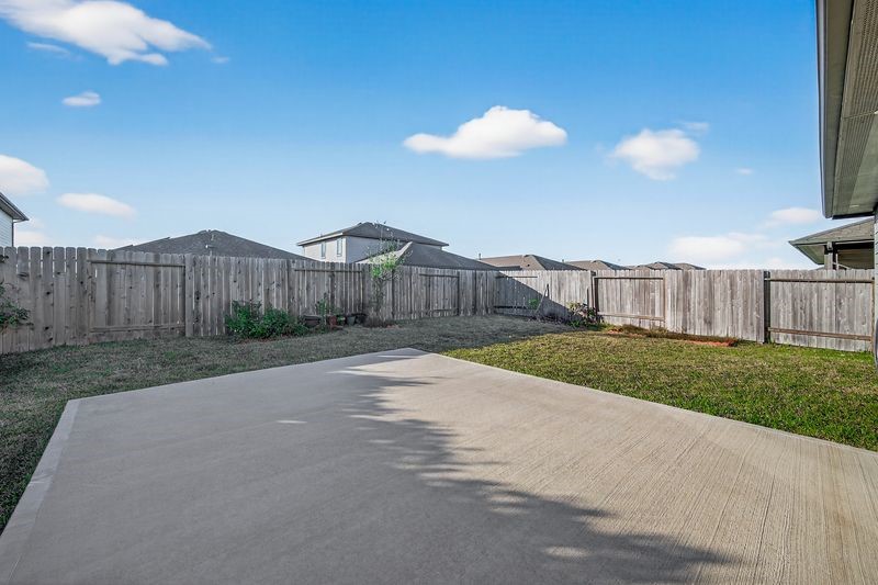 7538 Keystone Blossom Trail Property Photo 45