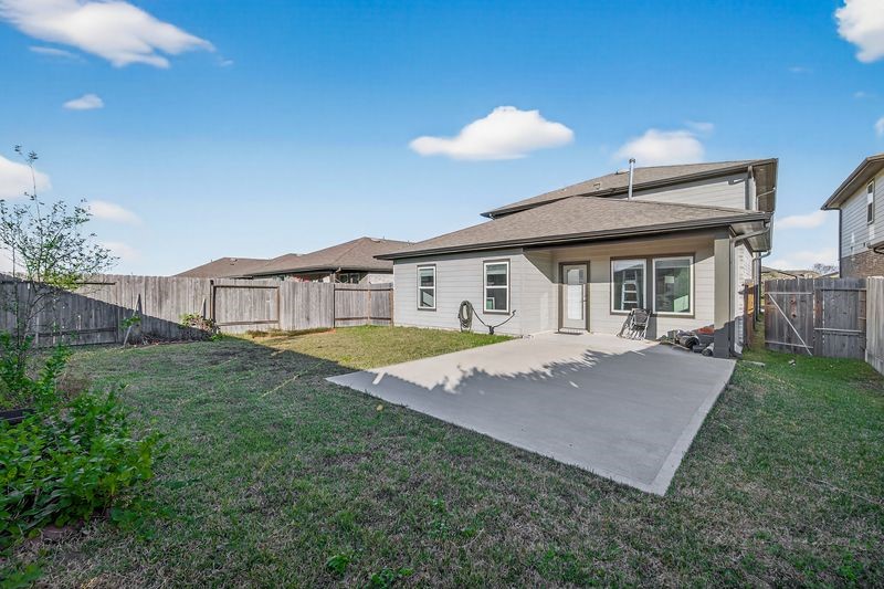 7538 Keystone Blossom Trail Property Photo 46