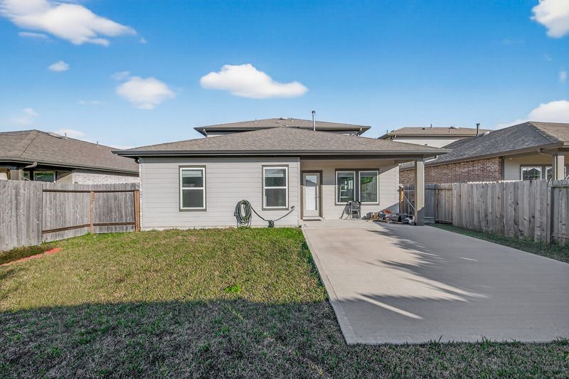 7538 Keystone Blossom Trail Property Photo 47