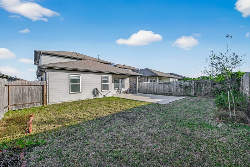 7538 Keystone Blossom Trail Property Photo 48