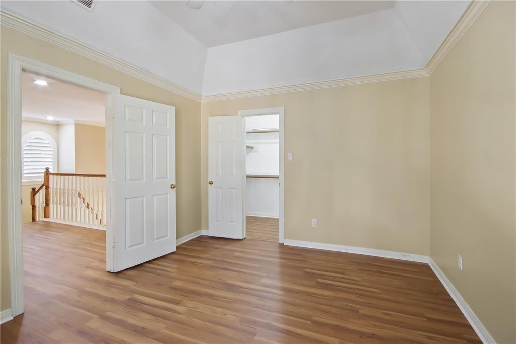 8411 Rockford Hall Drive Property Photo 19