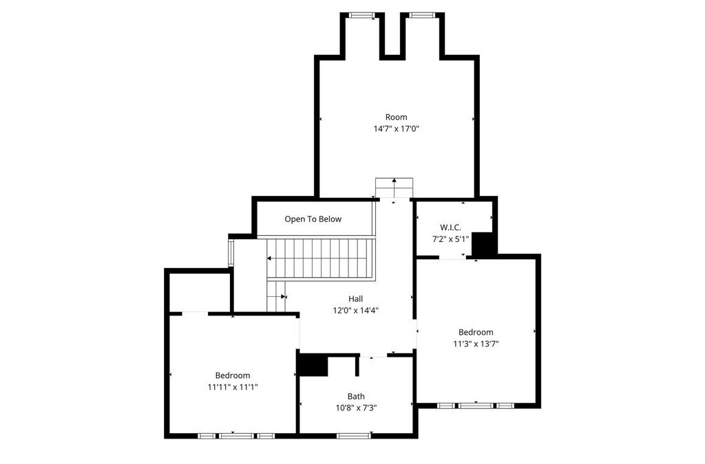 8411 Rockford Hall Drive Property Photo 29