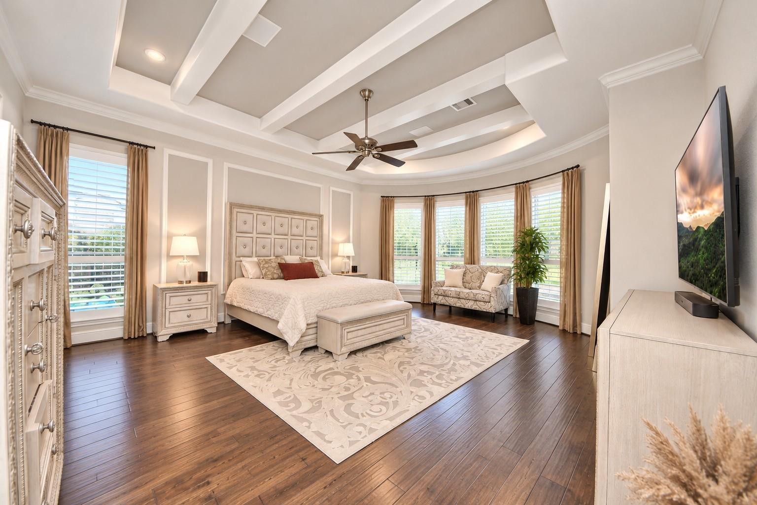 12821 N Palomino Lake Circle, Cypress Tx 77429 Property Photo 5