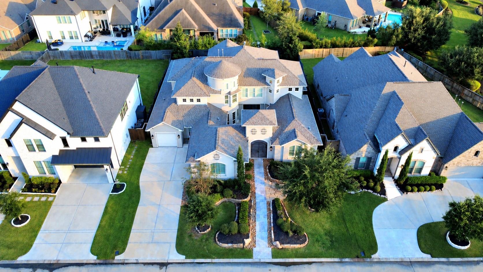 12821 N Palomino Lake Circle Property Photo 8