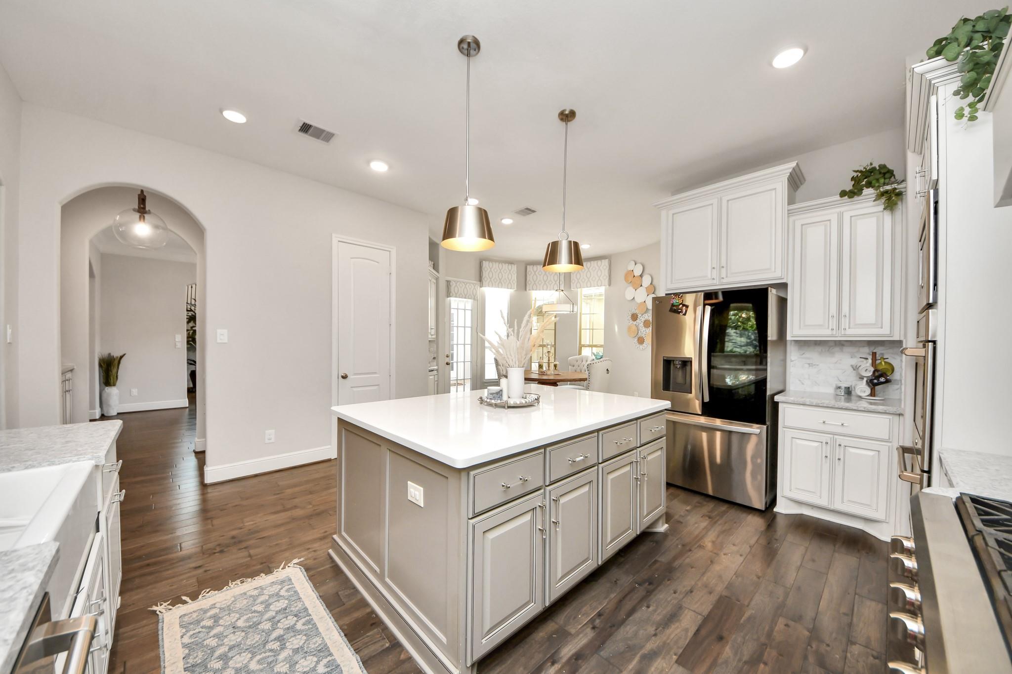 12821 N Palomino Lake Circle Property Photo 21